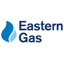 Eastern Gas Ltd